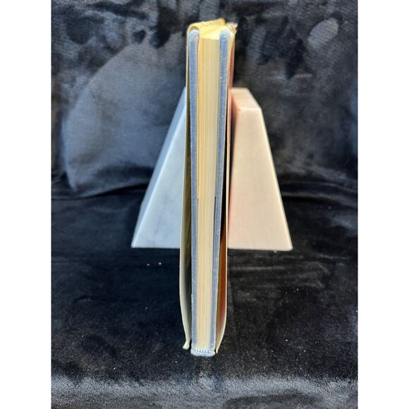 Vintage The Beauty of Dogs by Kenneth Bailey London England w Dust Jacket 1972 - Picture 6 of 13